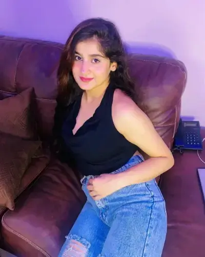 Call Girls Ettayapuram Cash On Delivery
