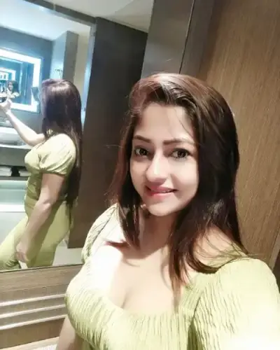 Ettayapuram Call Girls Service