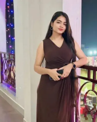 Call Girls Service Ettayapuram