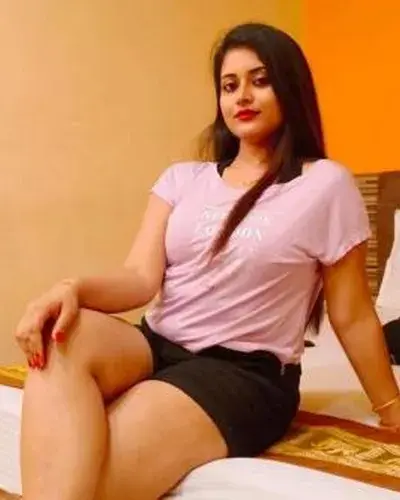 Ettayapuram Call Girl Service