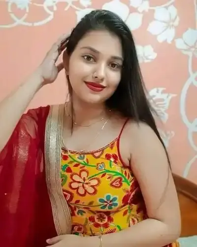Call Girl in Ettayapuram