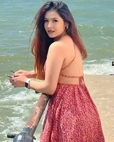 Ettayapuram Escort Service