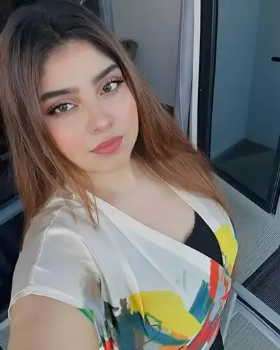 Ettayapuram Escort